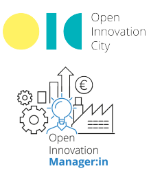 OpenInnovationManager